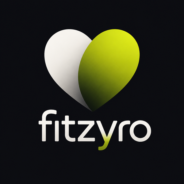 Fitzyro