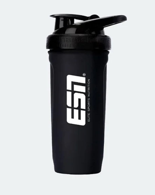 ESN Smartshake Edelstahl Shaker